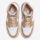 AIR JORDAN 1 RETRO HIGH OG 'PRALINE' 2023 FN6622-201 AIR JORDAN 1 RETRO HIGH OG 'PRALINE' 2023 FN6622-201