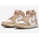 AIR JORDAN 1 RETRO HIGH OG 'PRALINE' 2023 FN6622-201