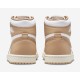 AIR JORDAN 1 RETRO HIGH OG 'PRALINE' 2023 FN6622-201 AIR JORDAN 1 RETRO HIGH OG 'PRALINE' 2023 FN6622-201