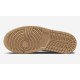 AIR JORDAN 1 RETRO HIGH OG 'PRALINE' 2023 FN6622-201 AIR JORDAN 1 RETRO HIGH OG 'PRALINE' 2023 FN6622-201