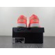 AIR JORDAN 1 LOW SE 'LAVA GLOW' FN6772-671