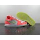 AIR JORDAN 1 LOW SE 'LAVA GLOW' FN6772-671 AIR JORDAN 1 LOW SE 'LAVA GLOW' FN6772-671