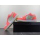 AIR JORDAN 1 LOW SE 'LAVA GLOW' FN6772-671 AIR JORDAN 1 LOW SE 'LAVA GLOW' FN6772-671