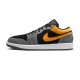 AIR JORDAN 1 LOW SE 'VIVID ORANGE' 2023 FN7308-008