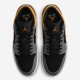 AIR JORDAN 1 LOW SE 'VIVID ORANGE' 2023 FN7308-008 AIR JORDAN 1 LOW SE 'VIVID ORANGE' 2023 FN7308-008