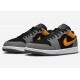 AIR JORDAN 1 LOW SE 'VIVID ORANGE' 2023 FN7308-008 AIR JORDAN 1 LOW SE 'VIVID ORANGE' 2023 FN7308-008