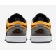 AIR JORDAN 1 LOW SE 'VIVID ORANGE' 2023 FN7308-008 AIR JORDAN 1 LOW SE 'VIVID ORANGE' 2023 FN7308-008