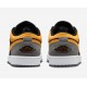 AIR JORDAN 1 LOW SE 'VIVID ORANGE' 2023 FN7308-008