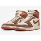 AIR JORDAN 1 RETRO HIGH OG 'DUSTED CLAY' WMNS 2024 FQ2941-200 AIR JORDAN 1 RETRO HIGH OG 'DUSTED CLAY' WMNS 2024 FQ2941-200