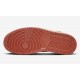 AIR JORDAN 1 RETRO HIGH OG 'DUSTED CLAY' WMNS 2024 FQ2941-200 AIR JORDAN 1 RETRO HIGH OG 'DUSTED CLAY' WMNS 2024 FQ2941-200