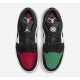 AIR JORDAN 1 LOW 'QUAI 54' 2023 FQ6703-100 AIR JORDAN 1 LOW 'QUAI 54' 2023 FQ6703-100
