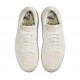 CHRIS PAUL X AIR JORDAN 1 RETRO LOW OG 'GIVE THEM FLOWERS' 2023 FZ0455-200 CHRIS PAUL X AIR JORDAN 1 RETRO LOW OG 'GIVE THEM FLOWERS' 2023 FZ0455-200