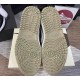 TRAVIS SCOTT X AIR JORDAN 1 LOW NEUTRAL OLIVE 2023 FZ3124-200 TRAVIS SCOTT X AIR JORDAN 1 LOW NEUTRAL OLIVE 2023 FZ3124-200
