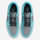 AIR JORDAN 1 LOW GOLF 'GAMMA BLUE' 2023 FZ3248-001