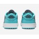 AIR JORDAN 1 LOW GOLF 'GAMMA BLUE' 2023 FZ3248-001