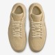 AIR JORDAN 1 LOW SE 'PALE VANILLA' WMNS 2024 FZ3972-294 AIR JORDAN 1 LOW SE 'PALE VANILLA' WMNS 2024 FZ3972-294