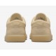 AIR JORDAN 1 LOW SE 'PALE VANILLA' WMNS 2024 FZ3972-294 AIR JORDAN 1 LOW SE 'PALE VANILLA' WMNS 2024 FZ3972-294