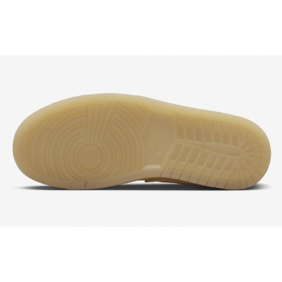AIR JORDAN 1 LOW SE 'PALE VANILLA' WMNS 2024 FZ3972-294 AIR JORDAN 1 LOW SE 'PALE VANILLA' WMNS 2024 FZ3972-294