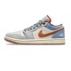 AIR JORDAN 1 LOW 'PHANTOM DENIM' WMNS 2024 FZ5045-091 AIR JORDAN 1 LOW 'PHANTOM DENIM' WMNS 2024 FZ5045-091