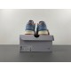 AIR JORDAN 1 LOW 'PHANTOM DENIM' WMNS 2024 FZ5045-091 AIR JORDAN 1 LOW 'PHANTOM DENIM' WMNS 2024 FZ5045-091