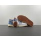 AIR JORDAN 1 LOW 'PHANTOM DENIM' WMNS 2024 FZ5045-091 AIR JORDAN 1 LOW 'PHANTOM DENIM' WMNS 2024 FZ5045-091