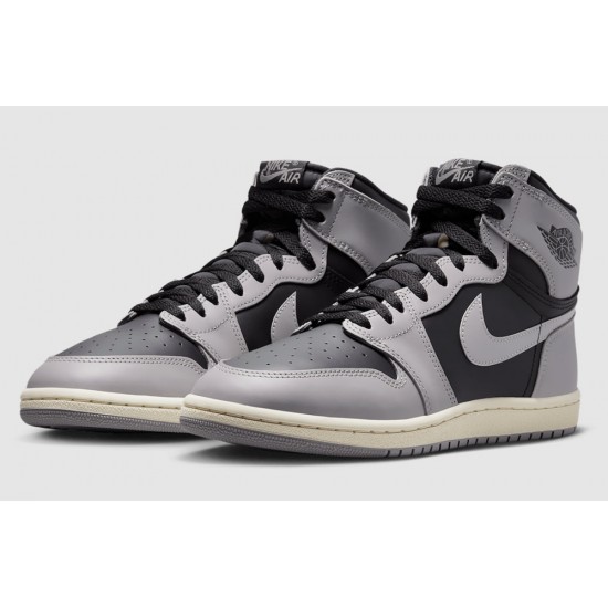Air Jordan 1 Retro High '85 OG 'Reverse Shadow' 2025 HV6674-020 Air Jordan 1 Retro High '85 OG 'Reverse Shadow' 2025 HV6674-020