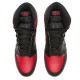 Air Jordan 1 Retro High '85 OG 'Bred / Banned' 2025 HV6674-067 Air Jordan 1 Retro High '85 OG 'Bred / Banned' 2025 HV6674-067