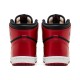 Air Jordan 1 Retro High '85 OG 'Bred / Banned' 2025 HV6674-067 Air Jordan 1 Retro High '85 OG 'Bred / Banned' 2025 HV6674-067