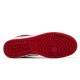 Air Jordan 1 Retro High '85 OG 'Bred / Banned' 2025 HV6674-067 Air Jordan 1 Retro High '85 OG 'Bred / Banned' 2025 HV6674-067