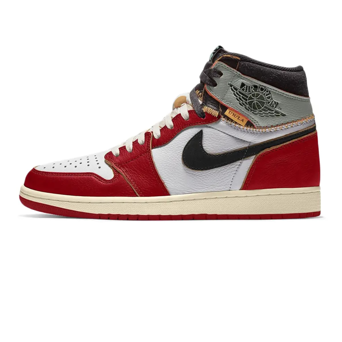 Union-LA-Jordan-1-Retro-High-