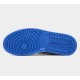 Air Jordan 1 Retro High OG 'Royal' 2026 IQ5495-005