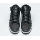 LOUIS VUITTON X Air Jordan 1 High Grey LV LOUIS VUITTON X Air Jordan 1 High Grey LV