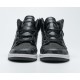 LOUIS VUITTON X Air Jordan 1 High Grey LV LOUIS VUITTON X Air Jordan 1 High Grey LV