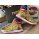 Donald Trump Never Surrender golden High 2024 PKTLP001 Donald Trump Never Surrender golden High 2024 PKTLP001