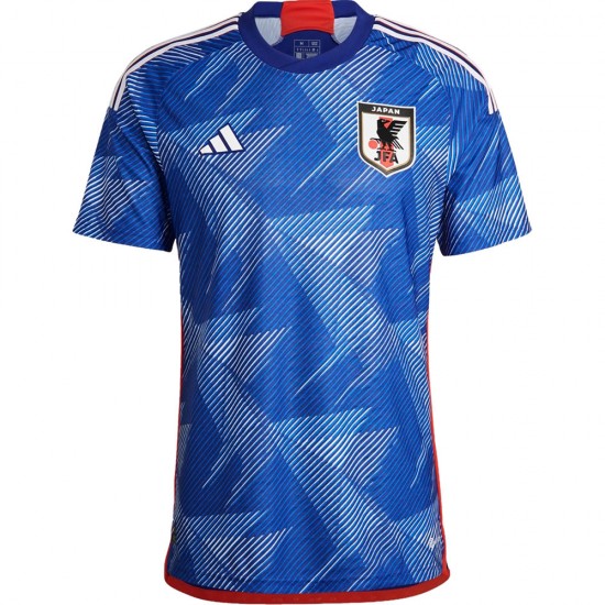 Japan National Team Jersey 2022 Qatar World Cup Japan National Team Jersey 2022 Qatar World Cup