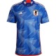 Japan National Team Jersey 2022 Qatar World Cup Japan National Team Jersey 2022 Qatar World Cup