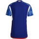 Japan National Team Jersey 2022 Qatar World Cup Japan National Team Jersey 2022 Qatar World Cup