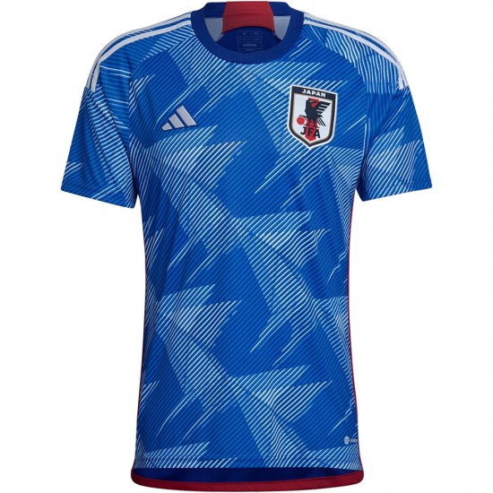 Japan National Team Jersey 2022 Qatar World Cup Japan National Team Jersey 2022 Qatar World Cup