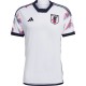 Japan National Team Jersey 2022 Qatar World Cup Japan National Team Jersey 2022 Qatar World Cup