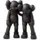 KAWS DOLLS Along the way & together KAWS DOLLS Along the way & together