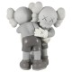 KAWS DOLLS Along the way & together KAWS DOLLS Along the way & together