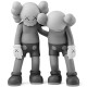 KAWS DOLLS Along the way & together KAWS DOLLS Along the way & together