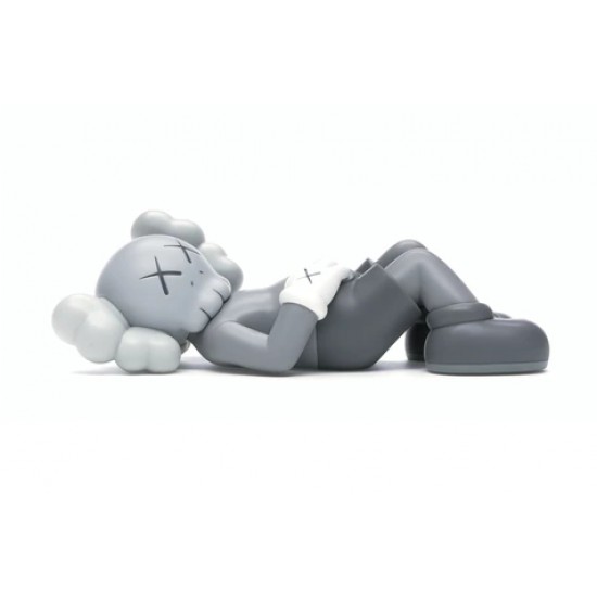 KAWS DOLLS Holiday Japan Vinyl Figure