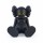 Black Prototype 