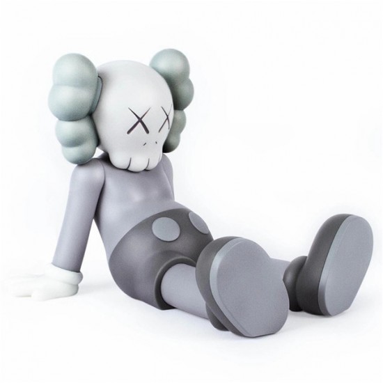 KAWS DOLLS Holiday Taipei KAWS DOLLS Holiday Taipei