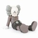 KAWS DOLLS Holiday Taipei KAWS DOLLS Holiday Taipei