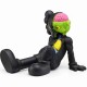 KAWS DOLLS Holiday Taipei KAWS DOLLS Holiday Taipei