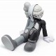 KAWS DOLLS Holiday Taipei KAWS DOLLS Holiday Taipei