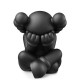 KAWS DOLLS Separated Companion