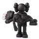 KAWS DOLLS NGV Companion Gone